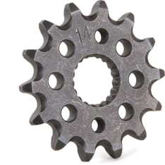 ProX Front Sprocket CRF150R '07-22 -16T-