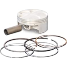 ProX Piston Kit YZ450F '20 13.0:1 (96.95mm)