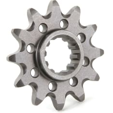 ProX Front Sprocket Husqvarna CR/WR250 '00-13 -13T-