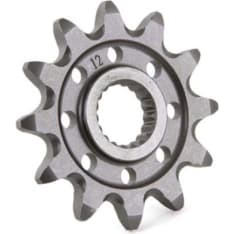 ProX Front Sprocket CR125 '87-03 -13T-