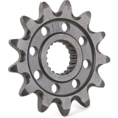 ProX Front Sprocket KX250F '06-  -13T-