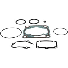 ProX Top End Gasket Set YZ65 '18-23
