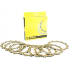 ProX Friction Plate Set YZ250F '19-22