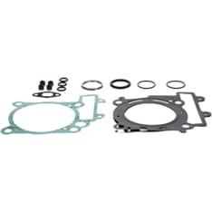 ProX Top End Gasket Set Sherco 300 SE-FR '14-19