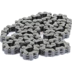 ProX Camchain YZ/WR250F'01-13 + KX250F'04-16 + RM-Z250'04-23