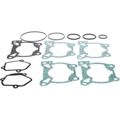 ProX Top End Gasket Set KTM85SX '18-23 + TC85 '18-23