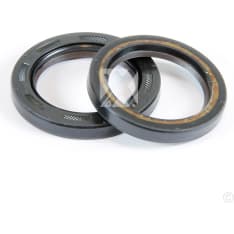 ProX Crank Seal Set CRF450R '02-05 + CRF250R '04-05