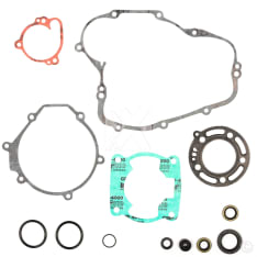 ProX Complete Gasket Set Kawasaki KX80 '91-97