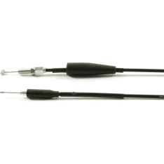 ProX Throttle Cable KX125 '88-91 + KDX200 '88 + KX250 '84-91