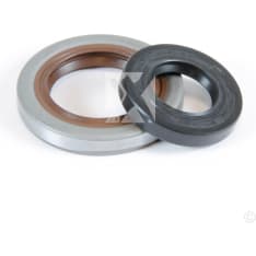 ProX Crank Seal Set KTM65SX '09-23 + TC65 '17-23