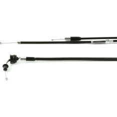 ProX Throttle Cable PW50 '03-23