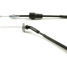 ProX Throttle Cable CRF100F '04-13 + XR100R '86-03