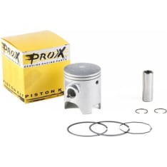 ProX Piston Kit DT125R '88-06 -3MB- (58.00mm)