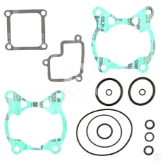 ProX Top End Gasket Set KTM85SX '03-12