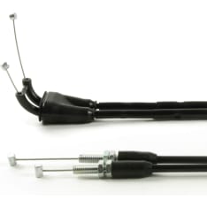 ProX Throttle Cable KTM250SX-F '05-15 + 450SX-F '07-15