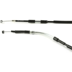 ProX Clutch Cable KX450F '09-15
