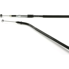 ProX Clutch Cable WR450F '03-06