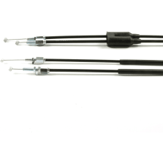 ProX Throttle Cable CRF250R '10-13 + CRF450R '09-16
