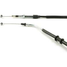 ProX Clutch Cable WR450F '07-15