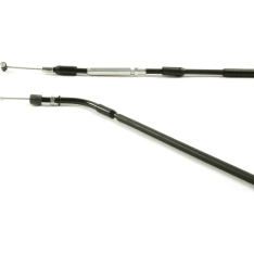 ProX Clutch Cable CRF250X '04-07 + CRF450R '02-08