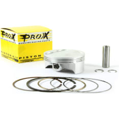 ProX Piston Kit YZ450F '18- 12.8:1