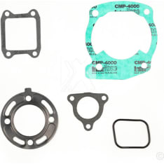 ProX Top End Gasket Set CR80 '92-02