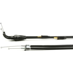 ProX Throttle Cable KX250F '06-10 + KX450F '06-08