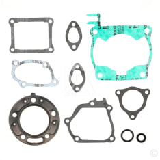 ProX Top End Gasket Set CR125 '98-99