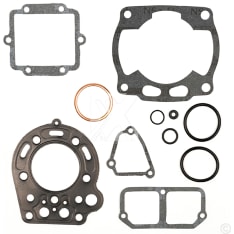 ProX Top End Gasket Set KX125 '90-91