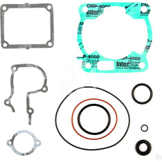 ProX Top End Gasket Set YZ125 '90-91