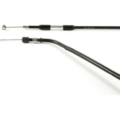 ProX Clutch Cable CRF250R '04-07 + CRF250X '08-17