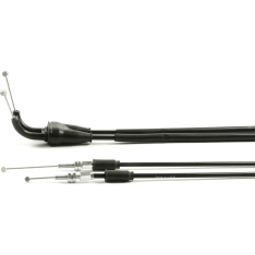 ProX Throttle Cable KTM250EXC Racing '03-04 + 450SX '03-06