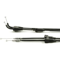 ProX Throttle Cable RM-Z250 '08-18 + RM-Z450 '08-09