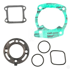 ProX Top End Gasket Set CR85 '05-07