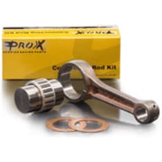 ProX Con.Rod Kit KTM250SX/EXC '90-99 + 300EXC '90-03