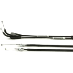 ProX Throttle Cable KX250F '04-05 + RM-Z250 '04-06