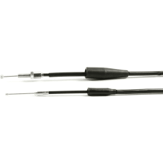 ProX Throttle Cable KX125 '92-98 + KX250 '92-98