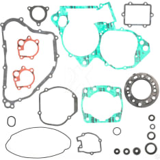 ProX Complete Gasket Set Honda CR250 '02-04