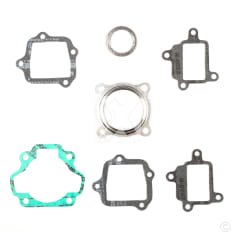 ProX Top End Gasket Set PW80 '83-06