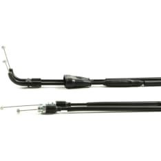 ProX Throttle Cable YZ250F '03-06 + YZ450F '03-09