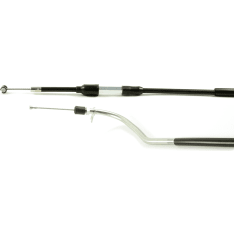 ProX Clutch Cable CRF250R '10-13 + CRF450R '09-12
