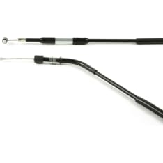 ProX Clutch Cable CRF250R '08-09