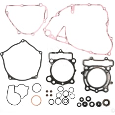 ProX Complete Gasket Set KX250F '09-16