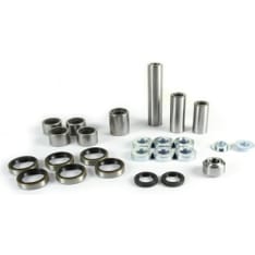 ProX Swingarm Linkage Bearing Kit 250RR Enduro '13-23