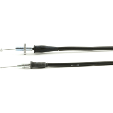 ProX Throttle Cable KTM85SX '03-17 + 125SX 98-08 + '11-16