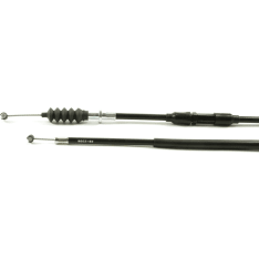 ProX Clutch Cable KX125 '00-02