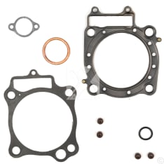 ProX Top End Gasket Set CRF450R '02-06