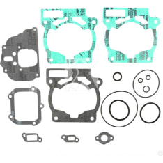 ProX Top End Gasket Set KTM125SX-EXC '07-15+144/150SX '09-15