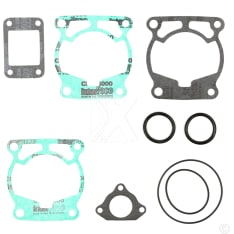 ProX Top End Gasket Set KTM50SX '09-23 + TC50 '17-23