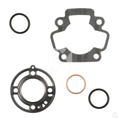 ProX Top End Gasket Set KX65 '00-23 + RM65 '03-05